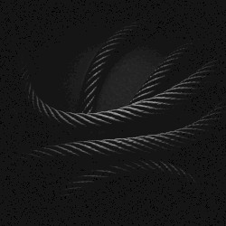 THE BONDAGE SONG (LONDON AFTER MIDNIGHT cover)