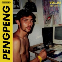 Peng Peng 2 (Instrumental)