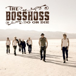 Do or Die