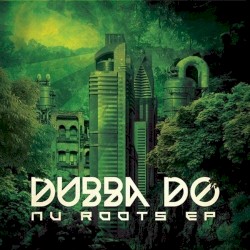 Psycho (Panda Dub remix)