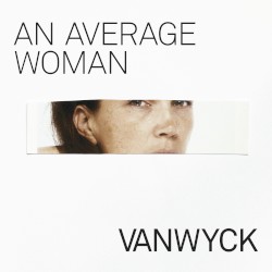 An Average Woman