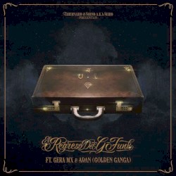 El regreso del G Funk