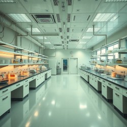 Phenethylamine Lab