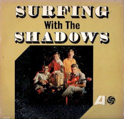 Surfing With the Shadows