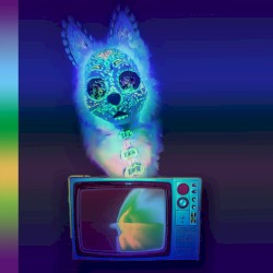 Dreams Without Meaning