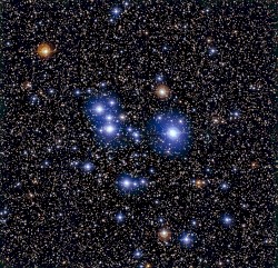 M47