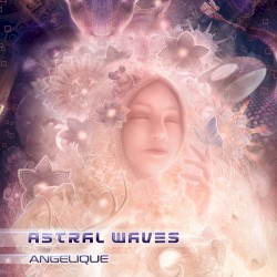 Angélique