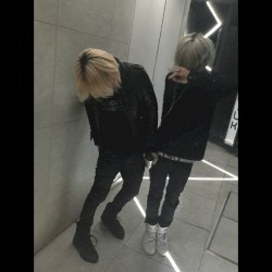crows