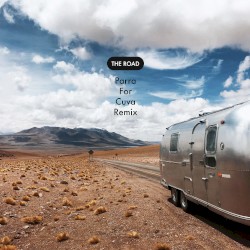 The Road (Parra for Cuva remix)