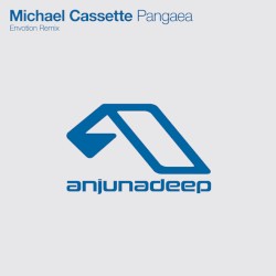 Pangaea (Evolution remix)
