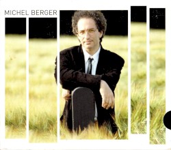 Michel Berger, Volume 2