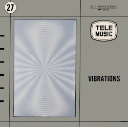 Vibrations