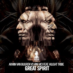 Great Spirit