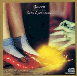 Eldorado: A Symphony by the Electric Light Orchestra