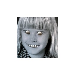 Struggle With the Beast