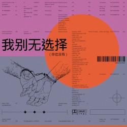 我别无选择（你也没有）