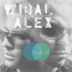 Los dueños del planeta: Los biónikos