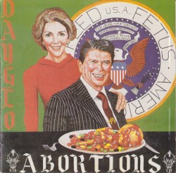 Feed Us a Fetus