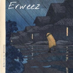 Erweez
