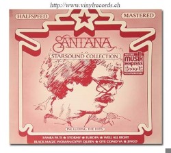 Starsound Collection