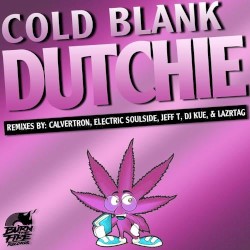 Dutchie