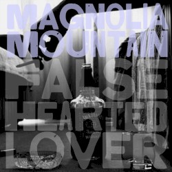 False‐Hearted Lover