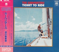 Ticket to Ride
