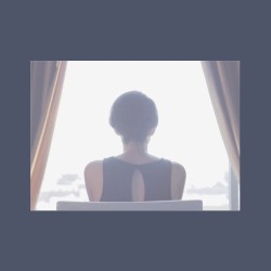 Souvenirs (acoustic)