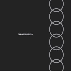 DMBX4