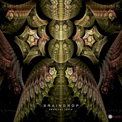 Fractal Tech