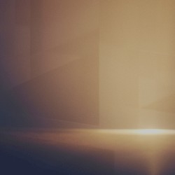 Holonomic / Palingenesis