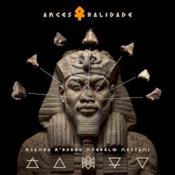 ANCESTRALIDADE