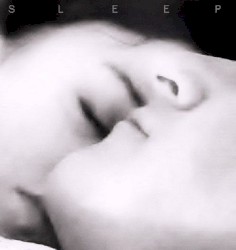 S L E E P