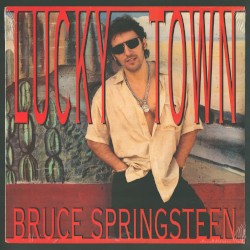 Lucky Town