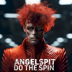 Do the Spin