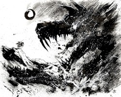 Werewolves