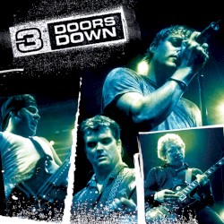 Here Without You (acoustic)