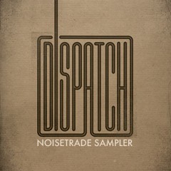 Noisetrade Sampler