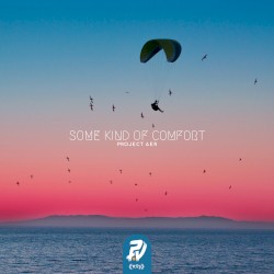 some kind of comfort