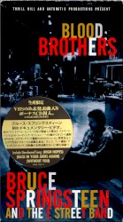 Blood Brothers