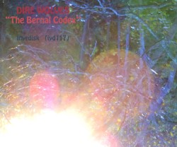 The Bernal Codex