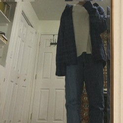 hey, it’s whatever