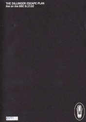 Live on the BBC 9.17.02