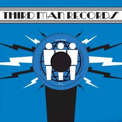 Live at Third Man Records