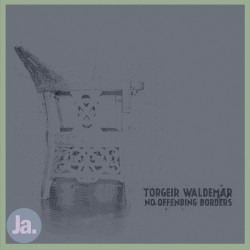 No Offending Borders