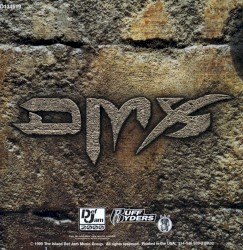 …And Then There Was X