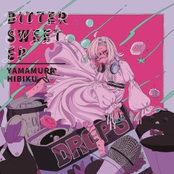 Bitter Sweet EP