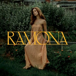 Ramona