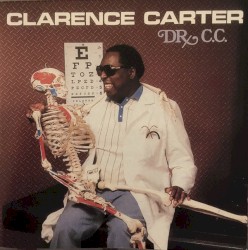 Dr. C.C.