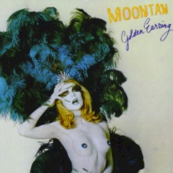 Moontan